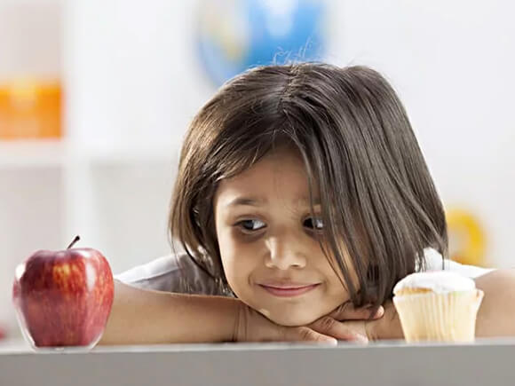 How To Reduce Sugar In Your Child's Diet | Nestlé MyToddler