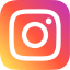 Lactogrow Instagram