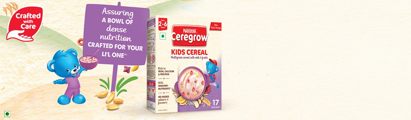 Ceregrow-Toddler-Crafted-With-Care-Banner-1920x560v11.jpg