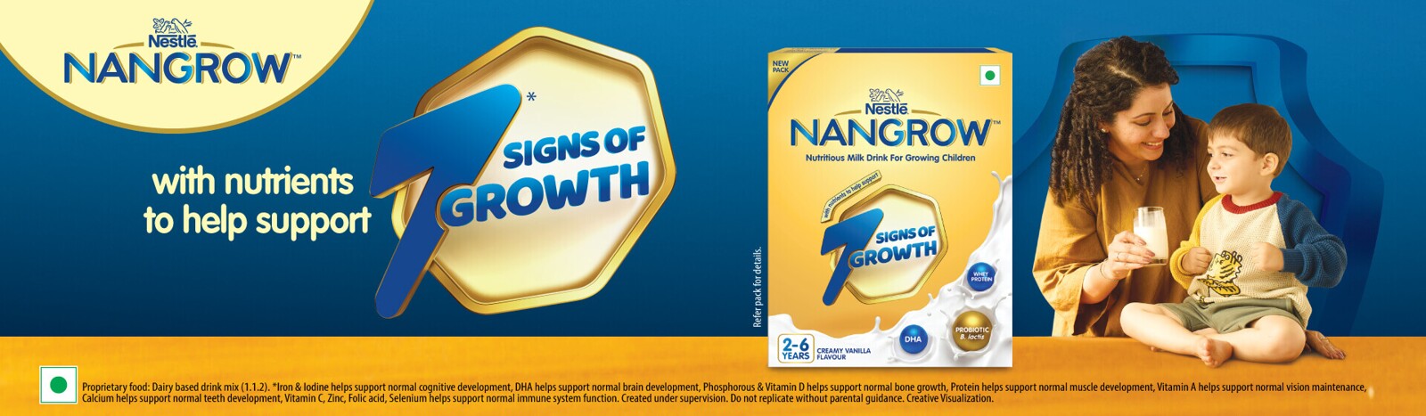 Nangrow-Banner-Benefits