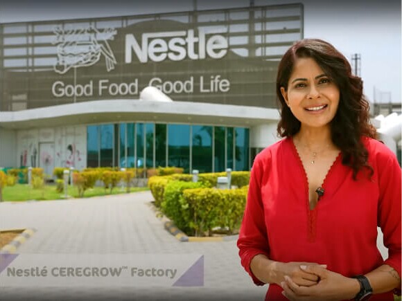 Nestle-Ceregrow-Factory-v1