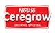 nestle ceregrow