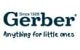 gerber logo