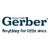 Gerber-Logo2_1