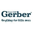 Gerber