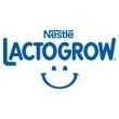 Nestlé-LACTOGROW