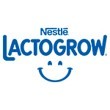 Nestlé-LACTOGROW
